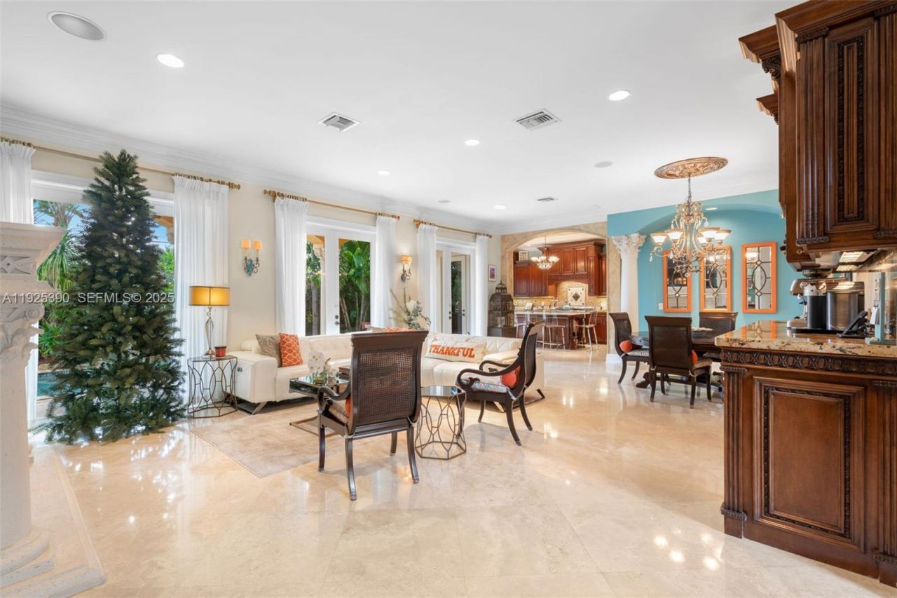 3406 Leigh Rd, Pompano Beach, FL 33062 Photo