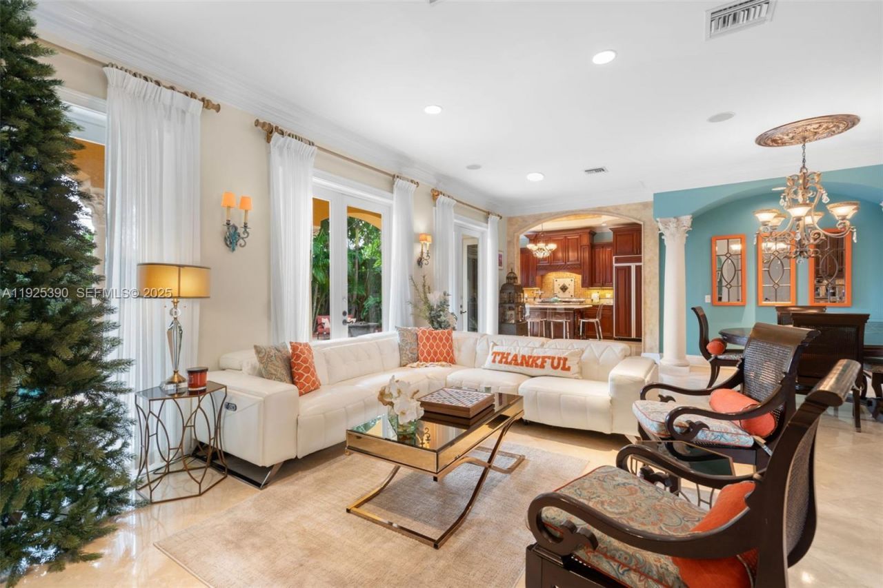 3406 Leigh Rd, Pompano Beach, FL 33062 Photo