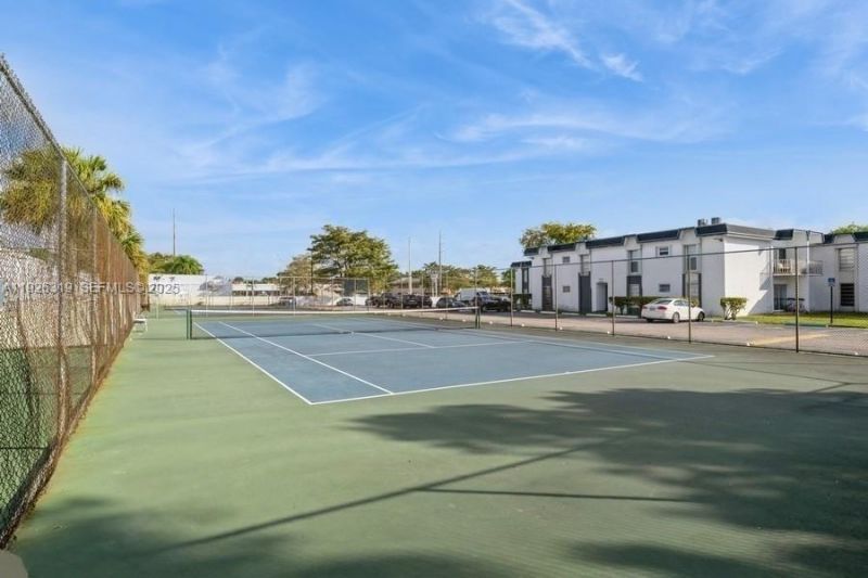 7220 SW 94th Pl, Unit G4, Miami, FL 33173 Photo