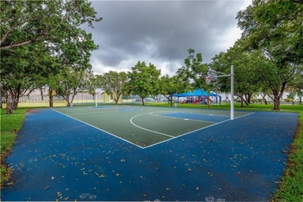 7220 SW 94th Pl, Unit G4, Miami, FL 33173 Photo