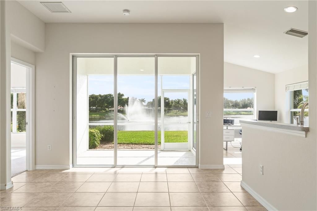 2476 Belleville Ct, Cape Coral, FL 33991 Photo