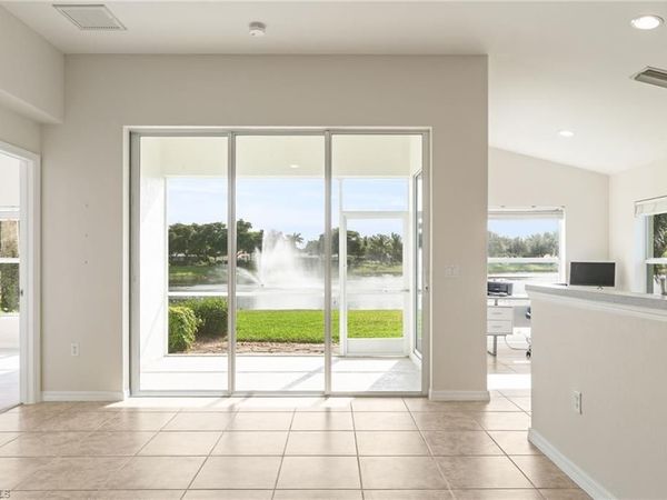 2476 Belleville CT, CAPE CORAL, FL 33991