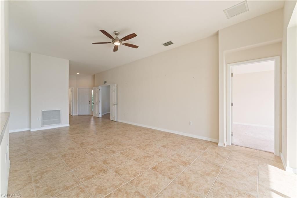 2476 Belleville Ct, Cape Coral, FL 33991 Photo