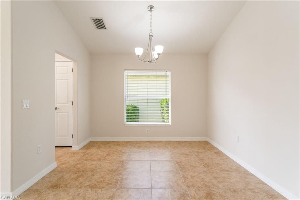 2476 Belleville Ct, Cape Coral, FL 33991 Photo