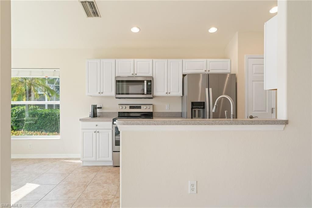 2476 Belleville Ct, Cape Coral, FL 33991 Photo