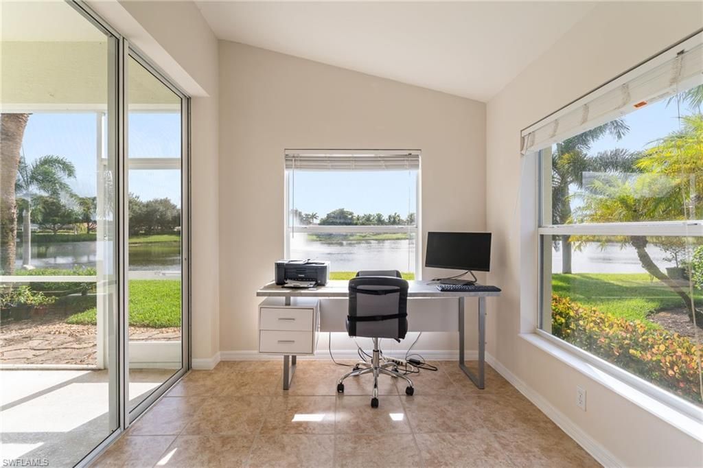 2476 Belleville Ct, Cape Coral, FL 33991 Photo