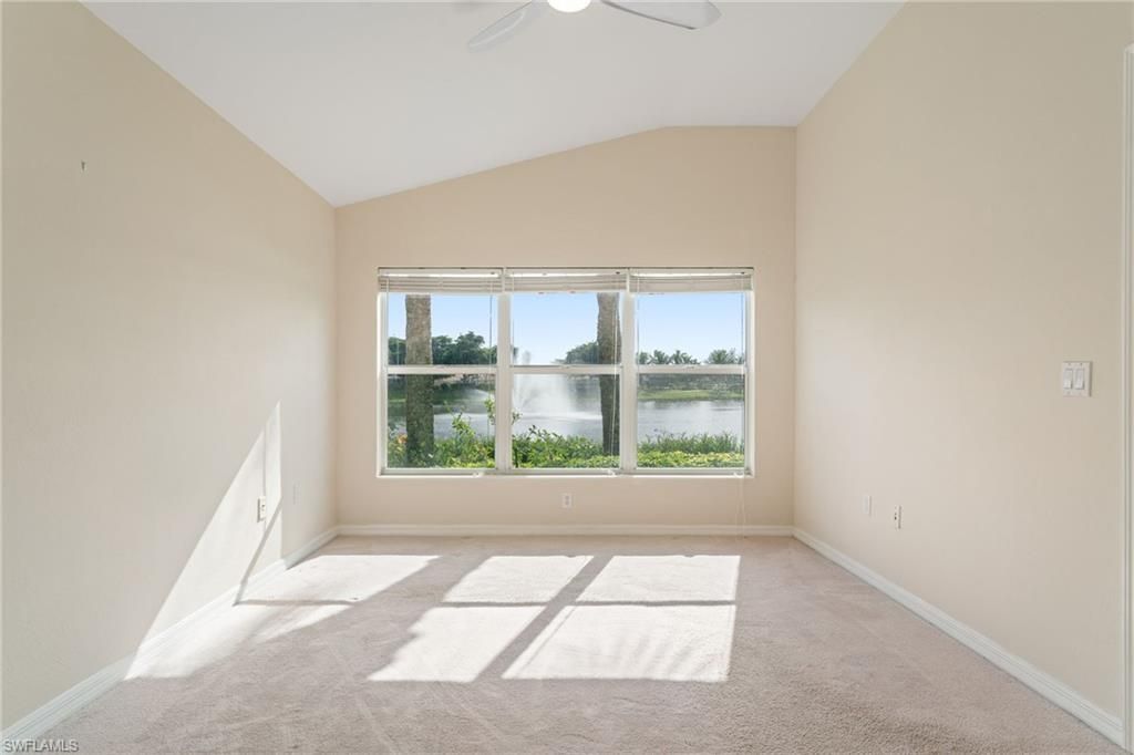 2476 Belleville Ct, Cape Coral, FL 33991 Photo