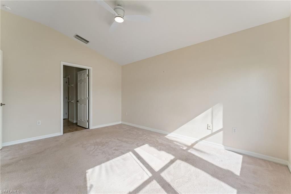 2476 Belleville Ct, Cape Coral, FL 33991 Photo