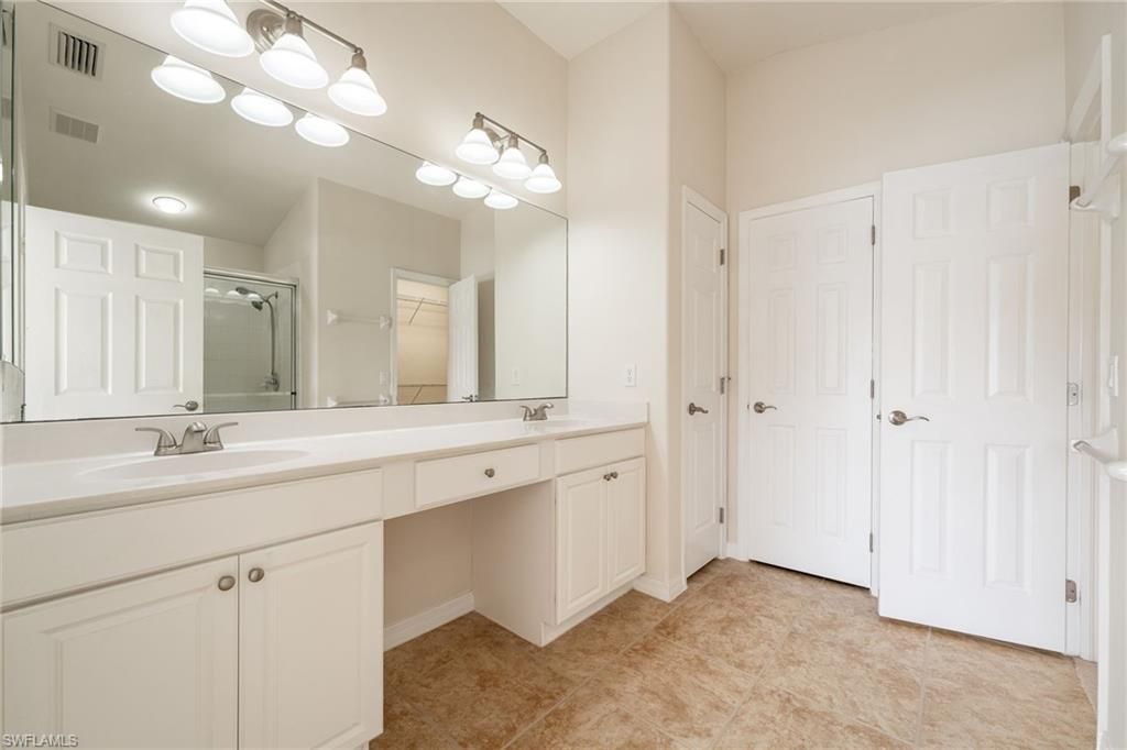 2476 Belleville Ct, Cape Coral, FL 33991 Photo