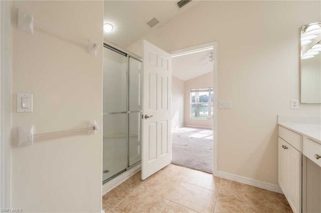 2476 Belleville Ct, Cape Coral, FL 33991 Photo