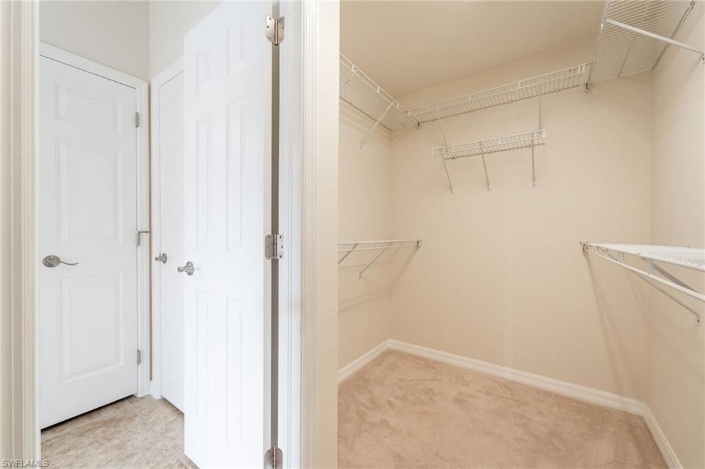 2476 Belleville Ct, Cape Coral, FL 33991 Photo