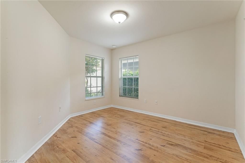 2476 Belleville Ct, Cape Coral, FL 33991 Photo