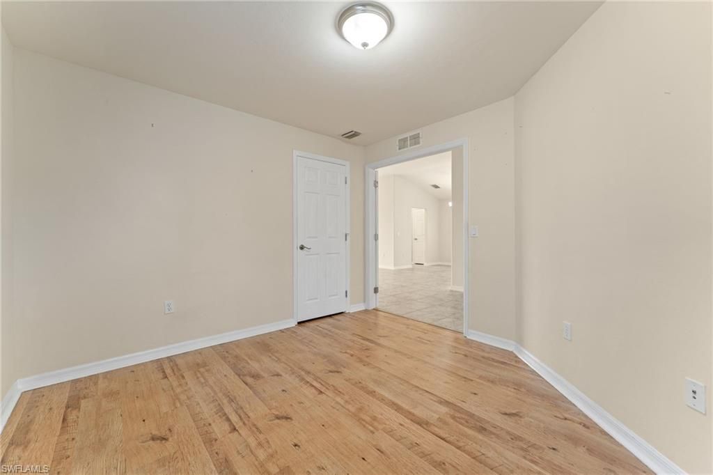 2476 Belleville Ct, Cape Coral, FL 33991 Photo