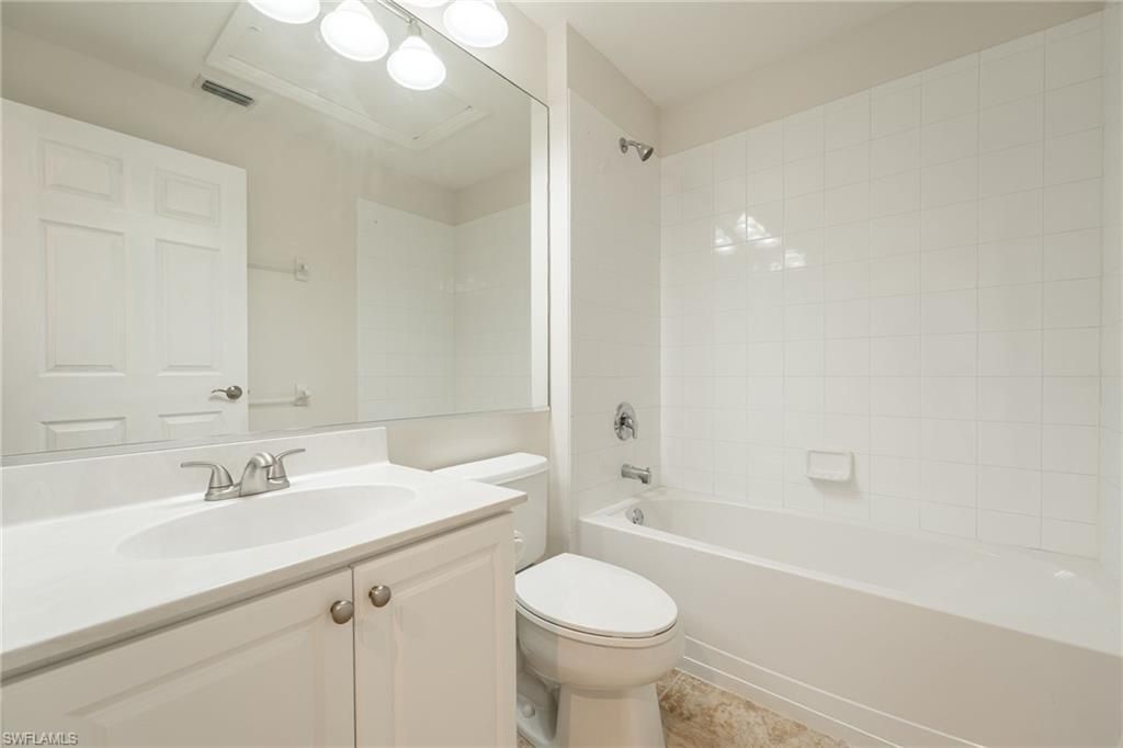 2476 Belleville Ct, Cape Coral, FL 33991 Photo