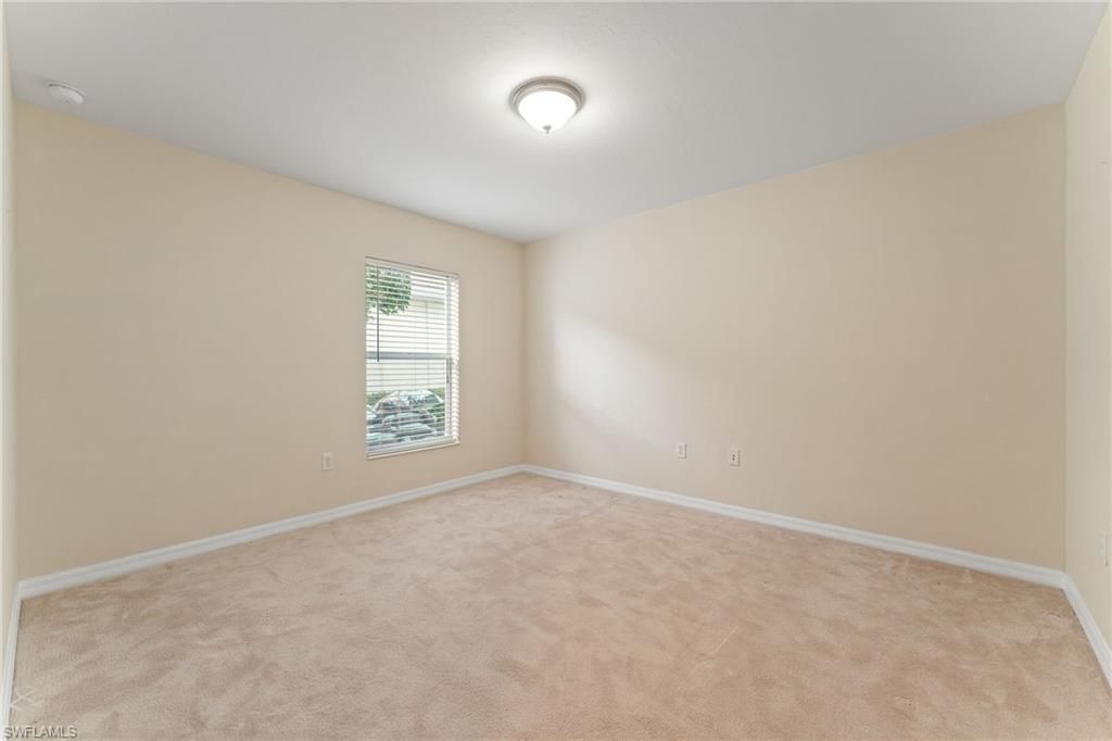 2476 Belleville Ct, Cape Coral, FL 33991 Photo