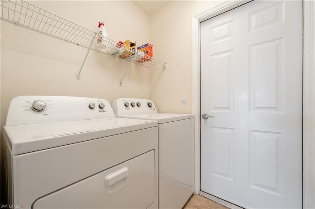 2476 Belleville Ct, Cape Coral, FL 33991 Photo