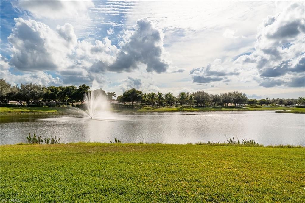 2476 Belleville Ct, Cape Coral, FL 33991 Photo