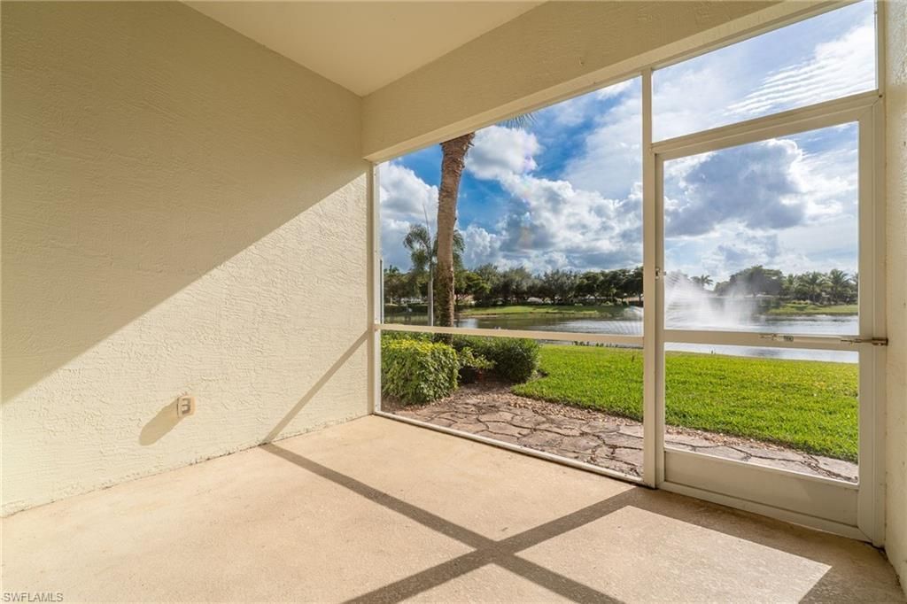 2476 Belleville Ct, Cape Coral, FL 33991 Photo