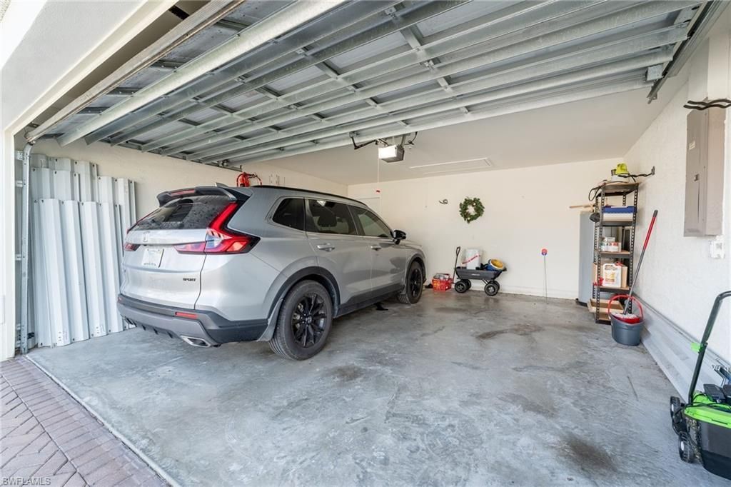 2476 Belleville Ct, Cape Coral, FL 33991 Photo