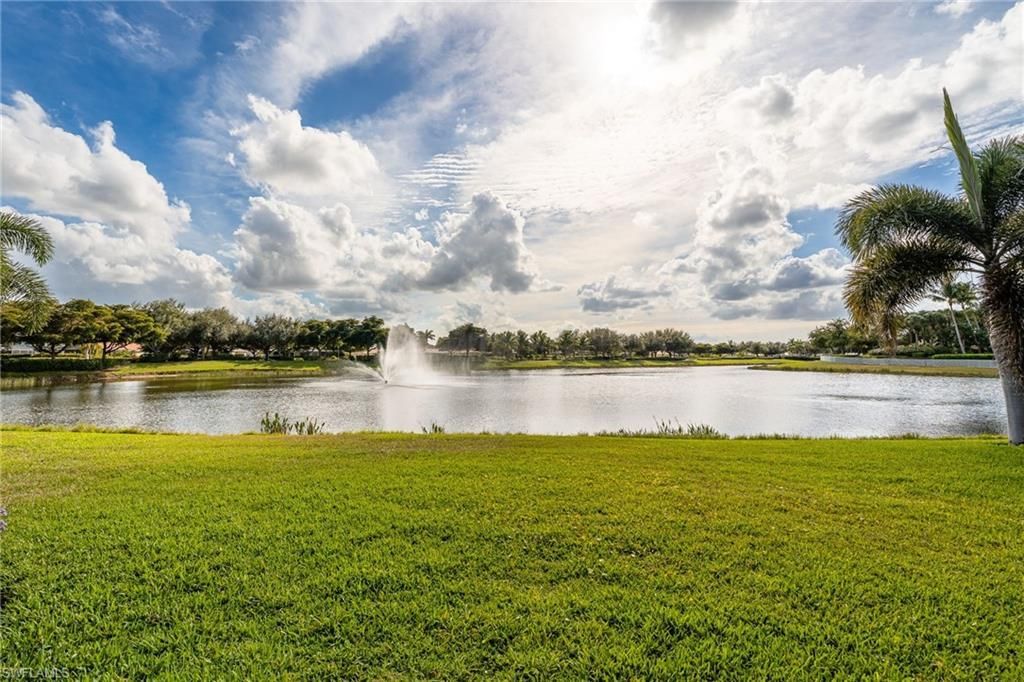 2476 Belleville Ct, Cape Coral, FL 33991 Photo
