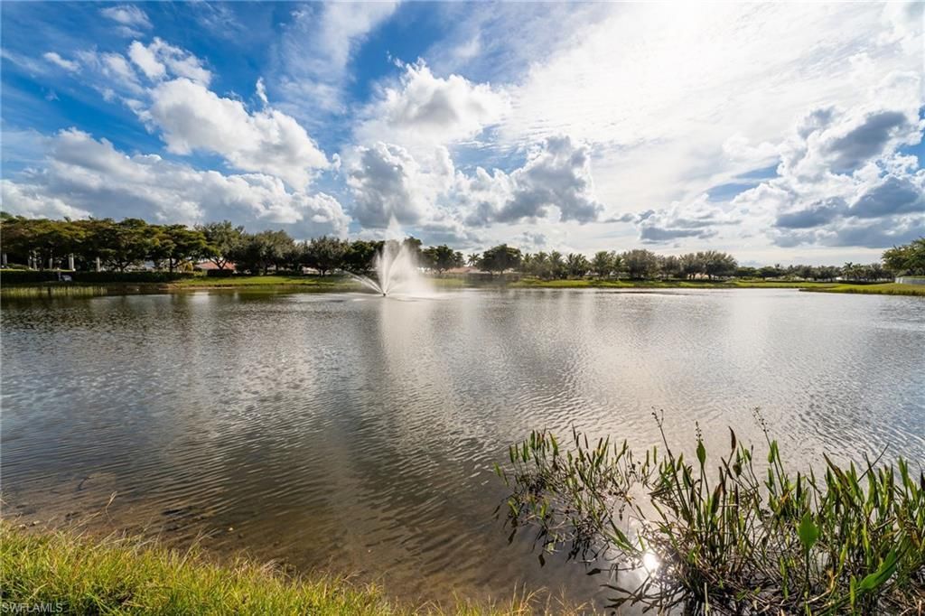 2476 Belleville Ct, Cape Coral, FL 33991 Photo