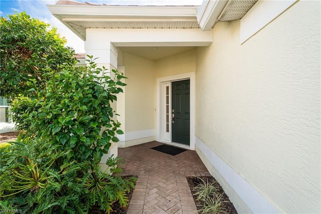 2476 Belleville Ct, Cape Coral, FL 33991 Photo