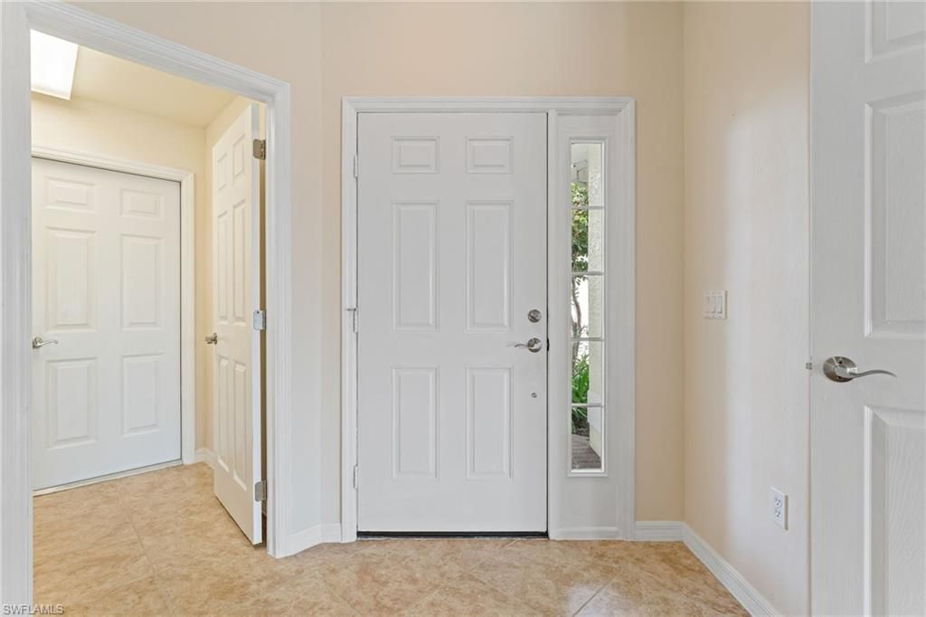 2476 Belleville Ct, Cape Coral, FL 33991 Photo