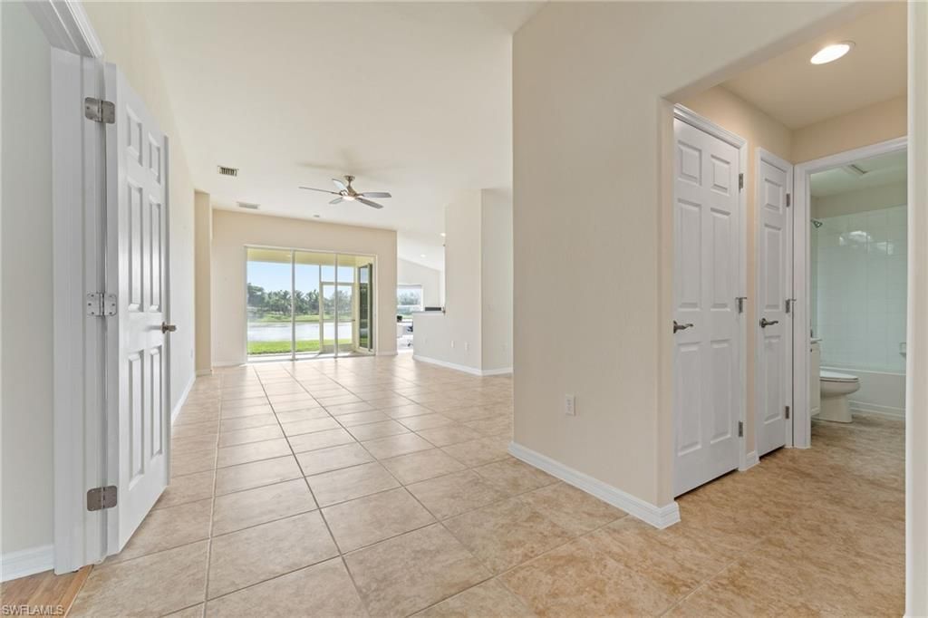 2476 Belleville Ct, Cape Coral, FL 33991 Photo