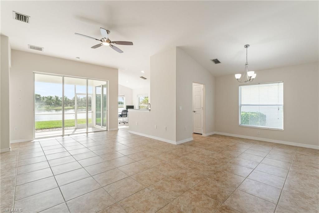 2476 Belleville Ct, Cape Coral, FL 33991 Photo