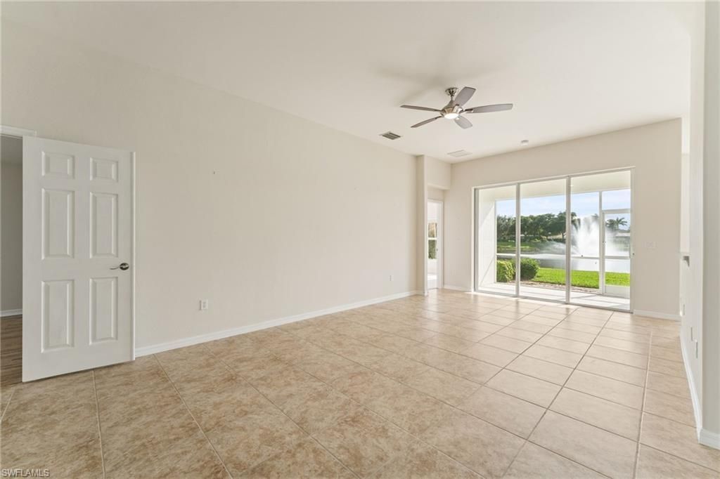 2476 Belleville Ct, Cape Coral, FL 33991 Photo