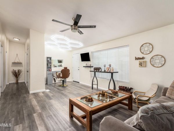 8601 N 103RD Avenue, Unit 210, Peoria, AZ 85345