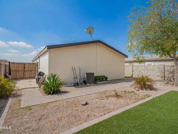 8601 N 103RD Avenue, Unit 210, Peoria, AZ 85345