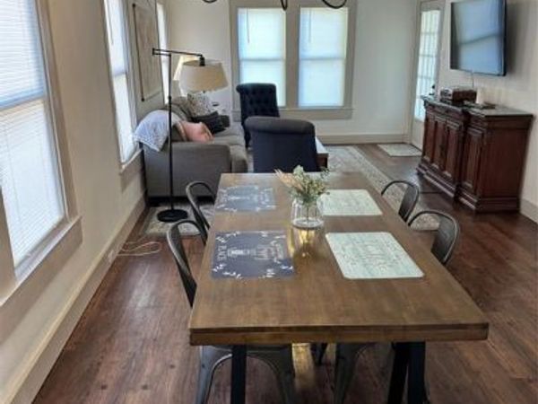 3204 N 24th Street, Waco, TX 76708