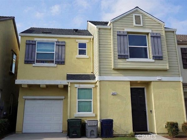 2437 Ben Ali, Sacramento, CA 95815