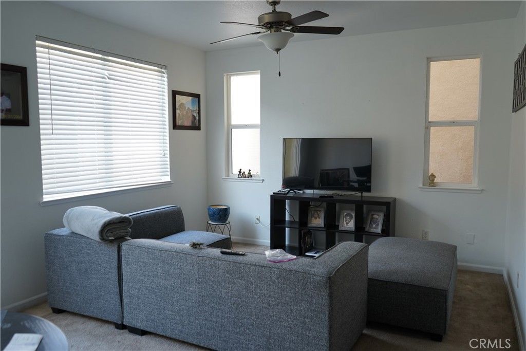 2437 Ben Ali, Sacramento, CA 95815 Main Photo