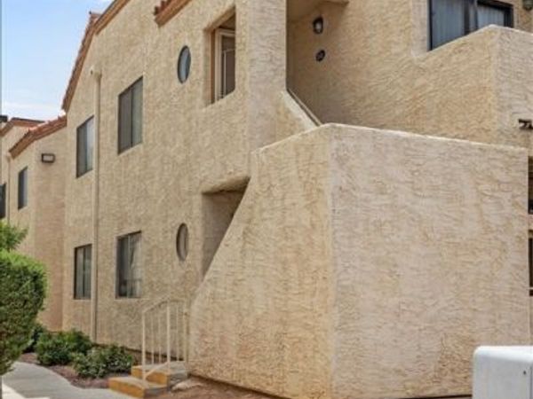 2972 Juniper Hills Boulevard , Unit 202, Las Vegas, NV 89142