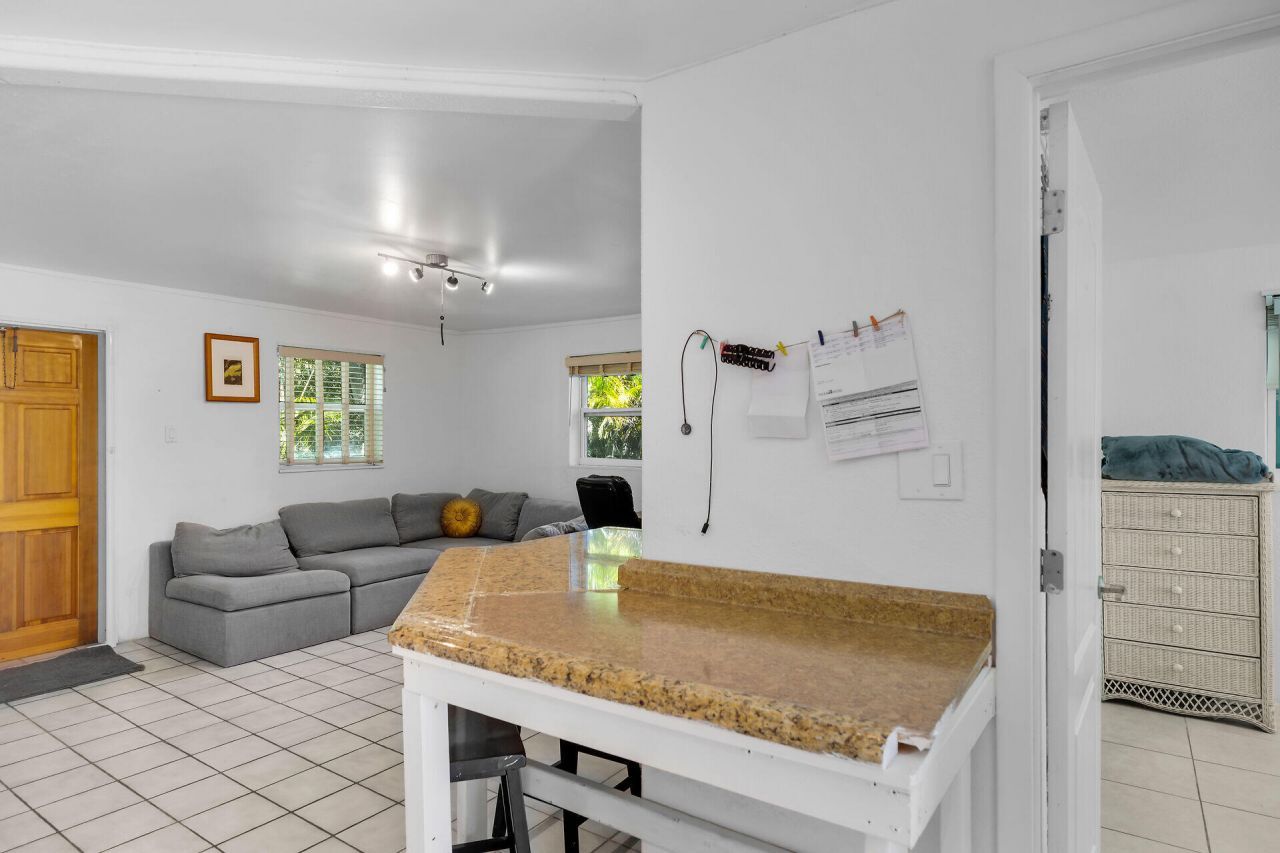 30920 Baileys Lane, Big Pine Key, FL 33043 Photo