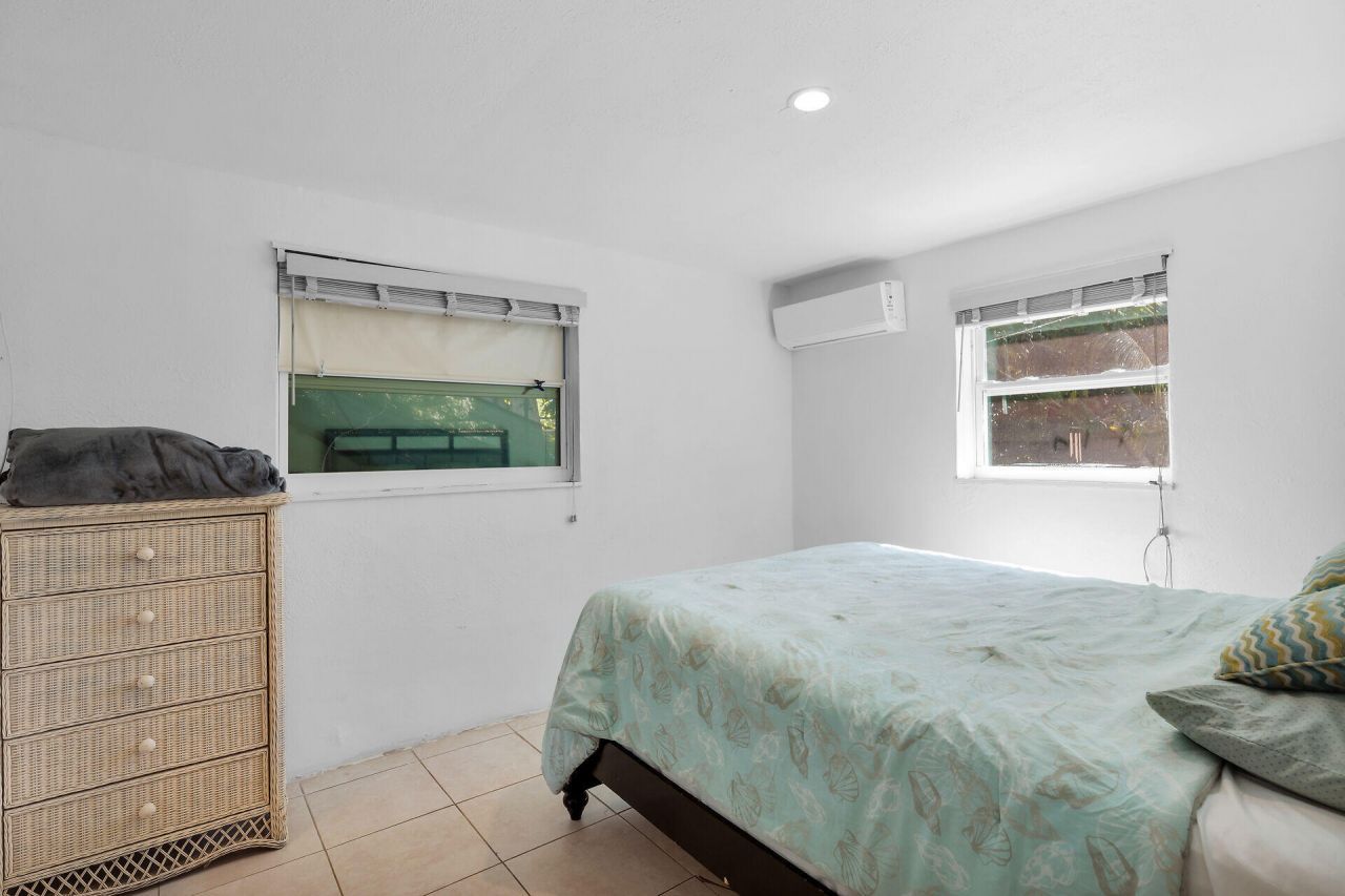 30920 Baileys Lane, Big Pine Key, FL 33043 Photo