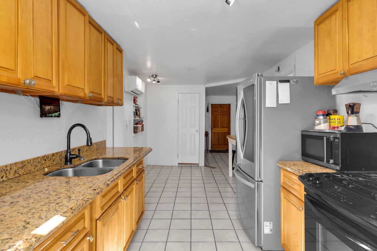 30920 Baileys Lane, Big Pine Key, FL 33043 Photo