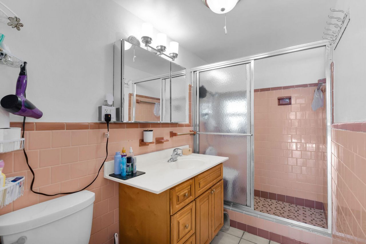 30920 Baileys Lane, Big Pine Key, FL 33043 Photo