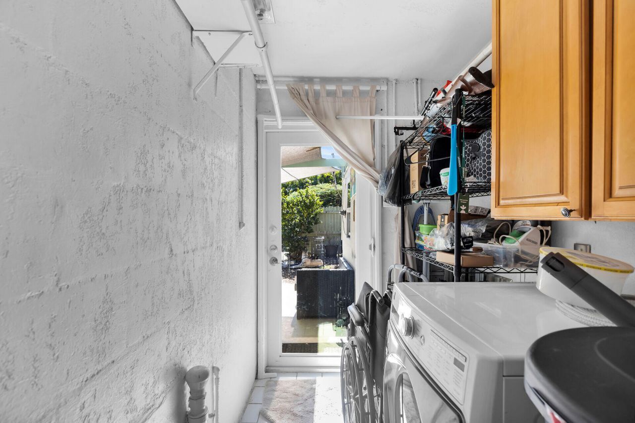 30920 Baileys Lane, Big Pine Key, FL 33043 Photo