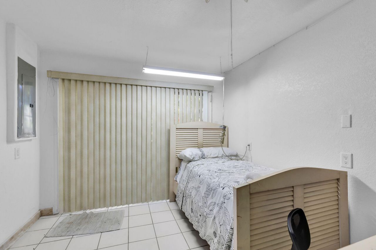 30920 Baileys Lane, Big Pine Key, FL 33043 Photo