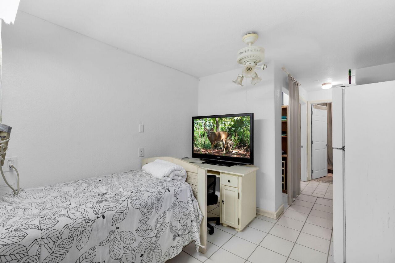 30920 Baileys Lane, Big Pine Key, FL 33043 Photo