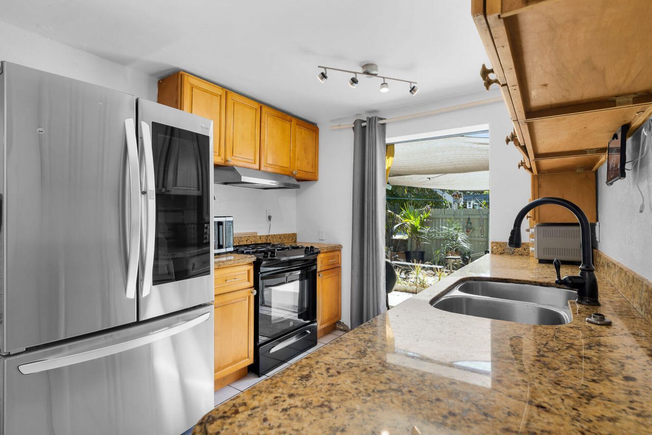 30920 Baileys Lane, Big Pine Key, FL 33043 Photo