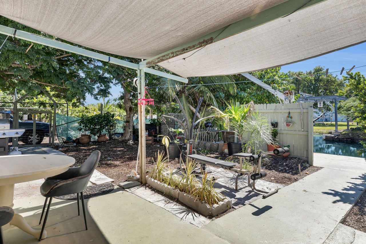 30920 Baileys Lane, Big Pine Key, FL 33043 Photo