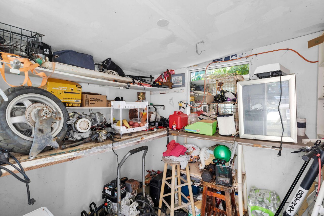 30920 Baileys Lane, Big Pine Key, FL 33043 Photo