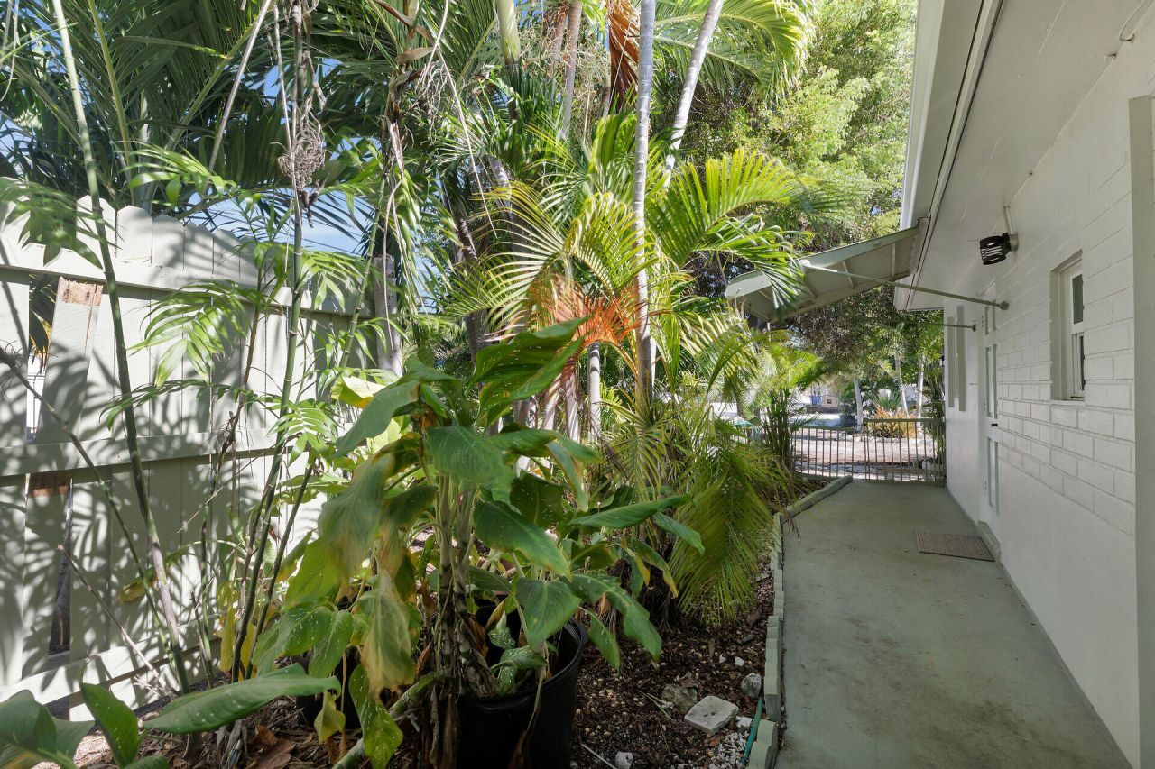 30920 Baileys Lane, Big Pine Key, FL 33043 Photo