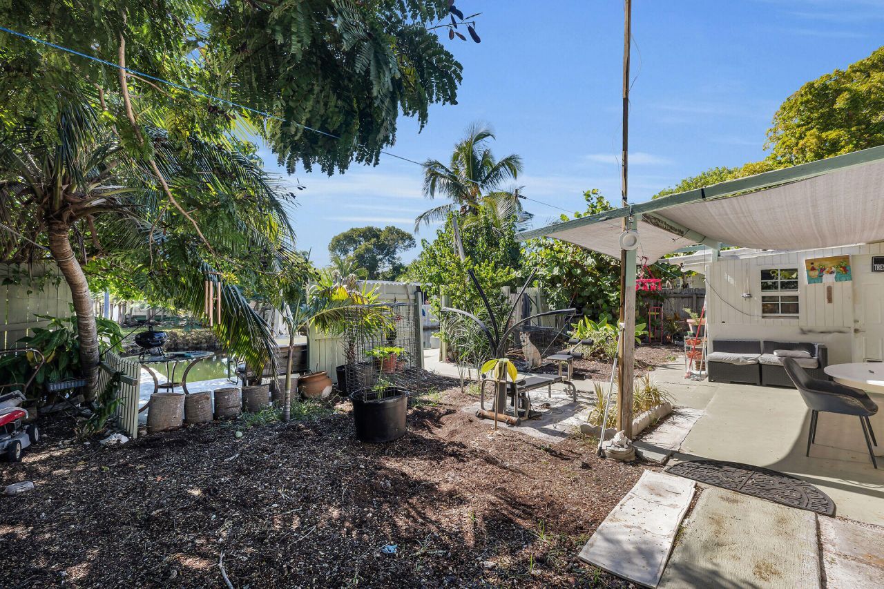 30920 Baileys Lane, Big Pine Key, FL 33043 Photo