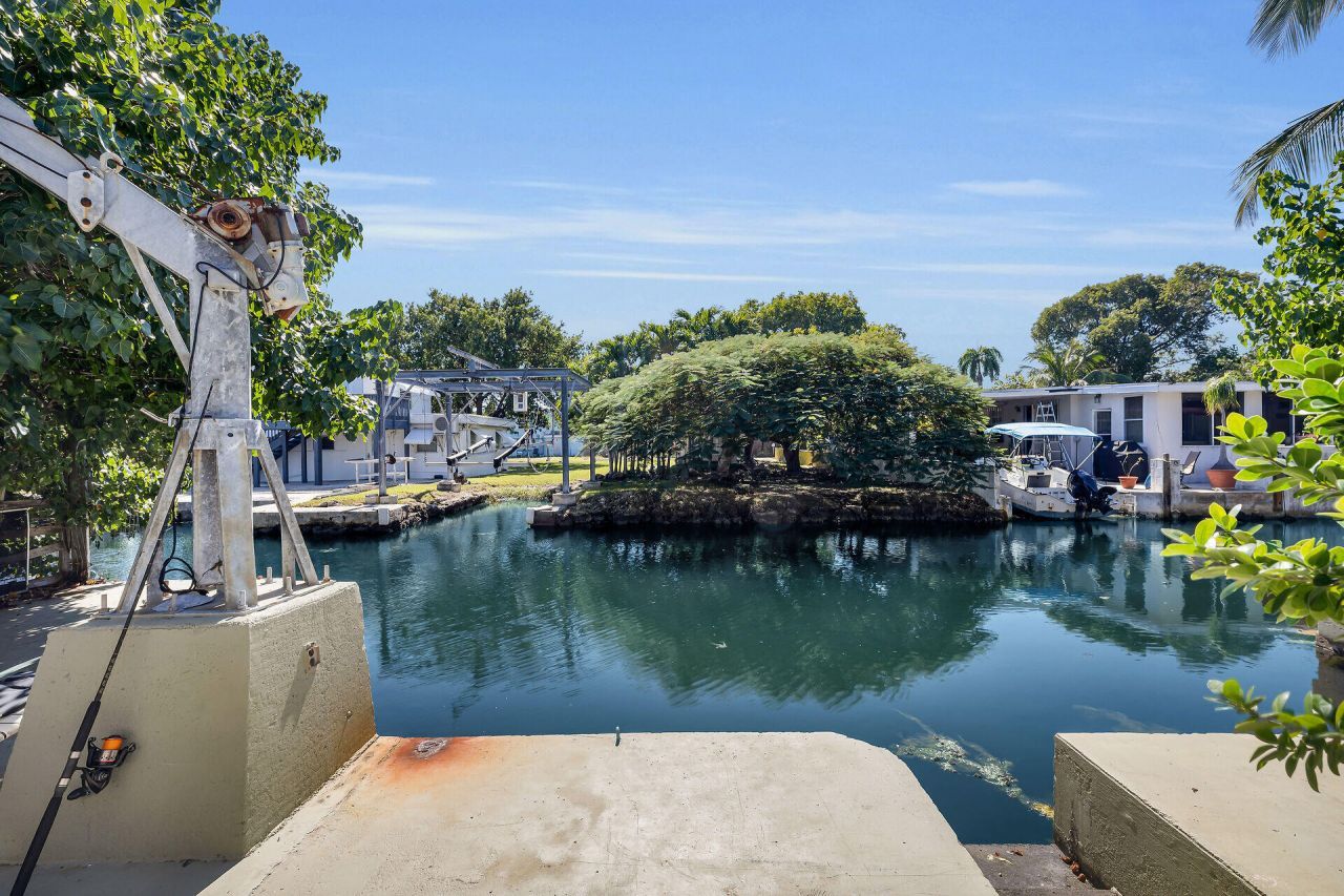 30920 Baileys Lane, Big Pine Key, FL 33043 Photo