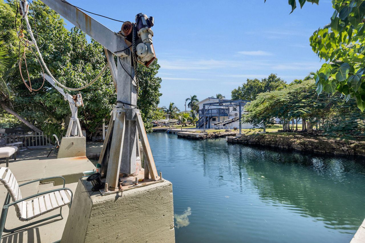 30920 Baileys Lane, Big Pine Key, FL 33043 Photo